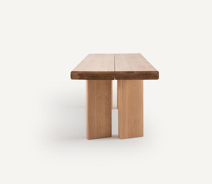 Actual product image AM.PM Olaga (216 x 80 x 75 cm)