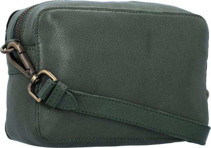 Immagine prodotto Cowboysbag Borsa a tracolla Miami in pelle 20 cm