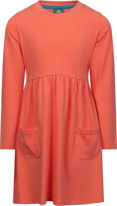 Produktbild Trespass Morra Kleid Mädchen (116)