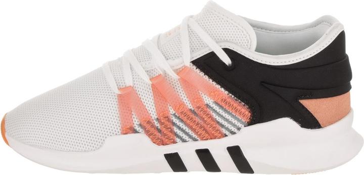 Produktbild Adidas EQT Racing ADV (38)