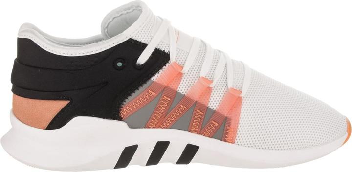 Produktbild Adidas EQT Racing ADV (38)