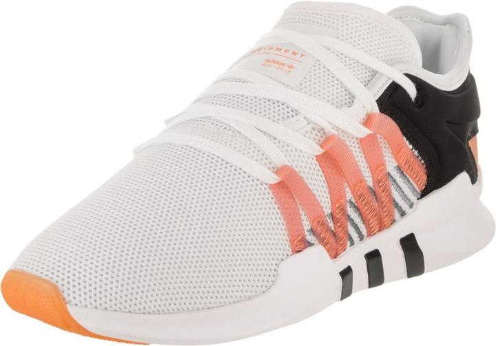 Adidas EQT Racing ADV (38)