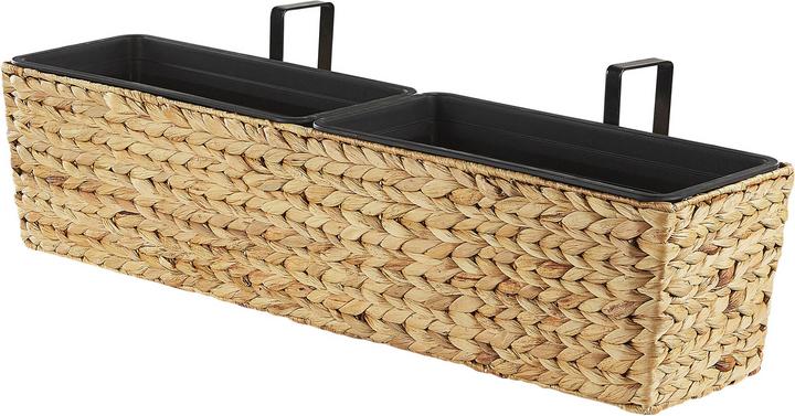 Actual product image Beliani Kawala (80 cm)