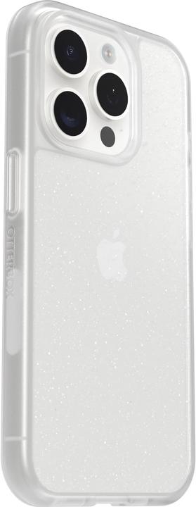 Produktbild OtterBox React (Apple iPhone 15 Pro)