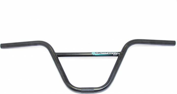 Image du produit Pride Racing FlowMotion ed 22,2 mm (22.20 mm)