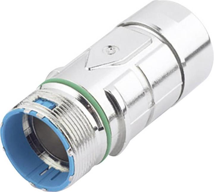 Produktbild Lapp EPIC® SIGNAL M23 F6 Kabeldose