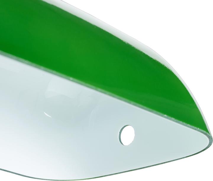 Image du produit Relaxdays Abat-jour