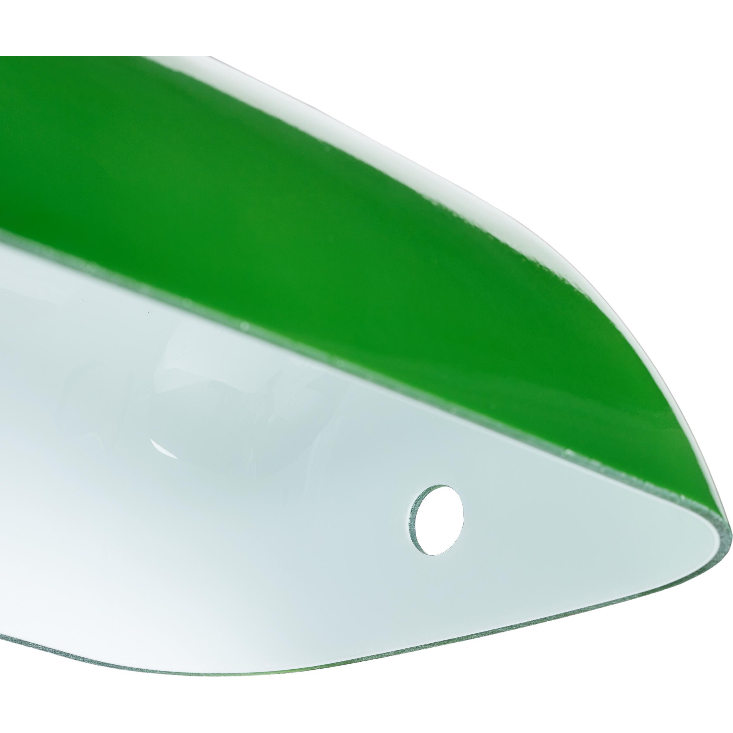 Thumbnail - Relaxdays, Zubehör Beleuchtung, Lampenschirm