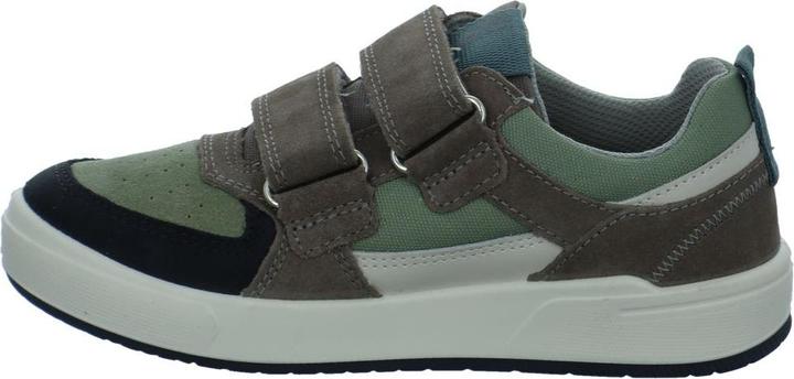 Image du produit Superfit Maverick (30)