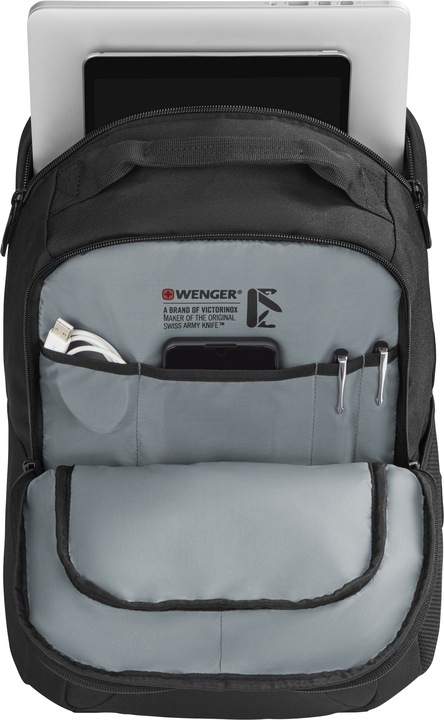 Actual product image Wenger Bq (24 l)