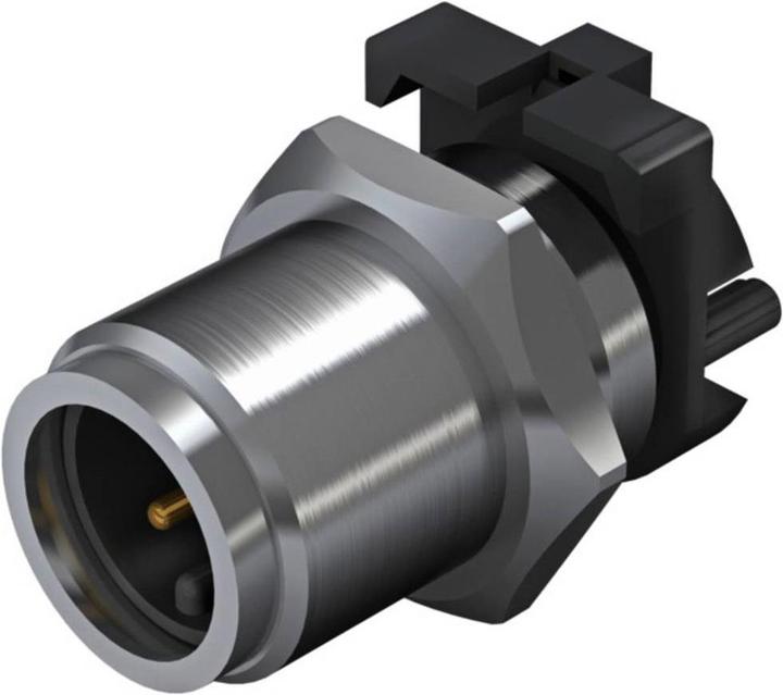 Produktbild Weidmüller Sensor-/Aktor-Einbausteckverbi