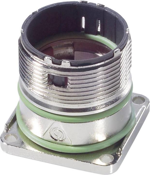 Produktbild Lapp EPIC® SIGNAL M23 B2 Anbaugehäu