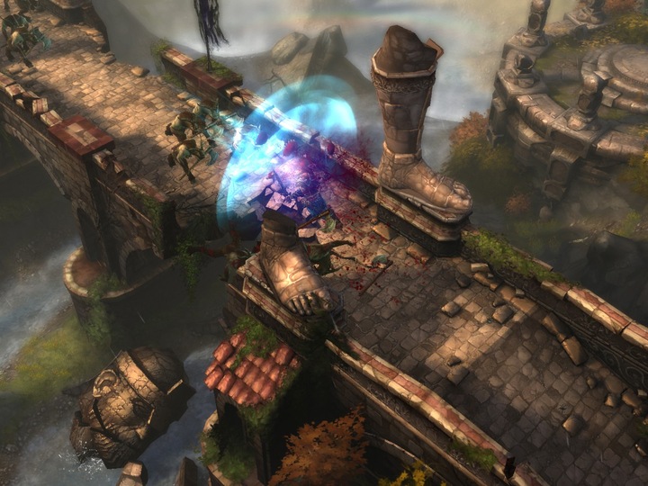 Image du produit Activision Diablo 3 (PS3, IT)