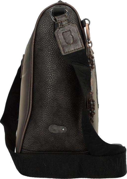 Immagine prodotto Anekke Borsa a tracolla Wings 32 cm