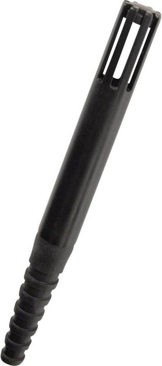 Actual product image B+B Thermo-Technik Housing for sensors 1 pc. FEU