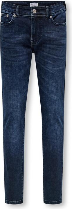 Produktbild Only & Sons Osjweft Regular Bb 2842 Tai Dnm Noos (152)
