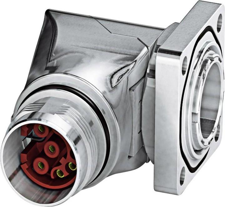 Produktbild Lapp EPIC® M17 SIGNAL A3 Anbaugehäu