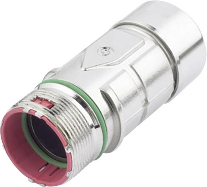 Produktbild Lapp EPIC® SIGNAL M23 F6 Kabeldose