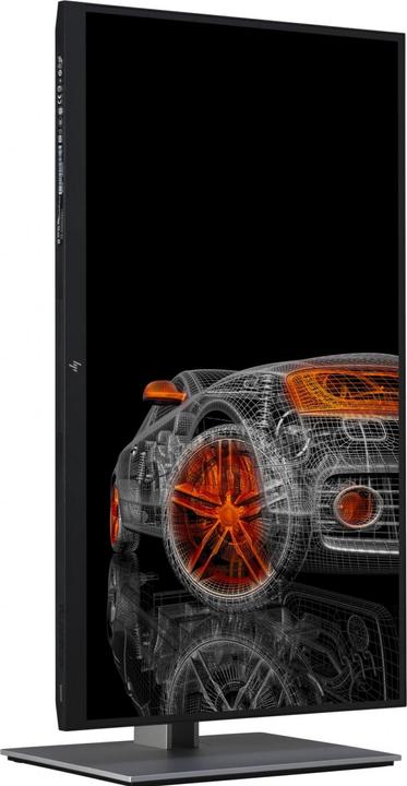 Productafbeelding HP E27Q G4 (2560 x 1440 pixels, 27")