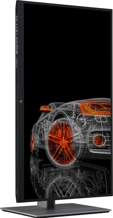 Productafbeelding HP E27Q G4 (2560 x 1440 pixels, 27")