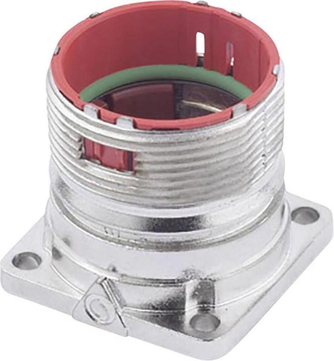 Produktbild Lapp EPIC® M23 A1 Anbaugehäuse Rot