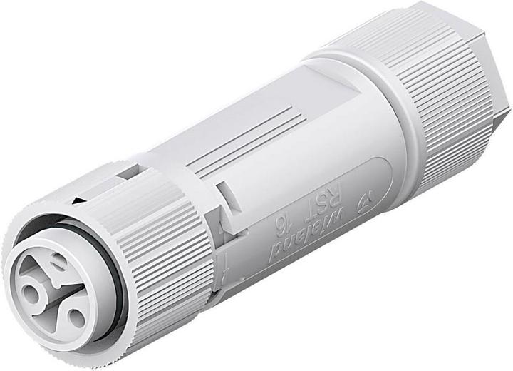 Produktbild RST® MINI Kabeldose RSTI162/3