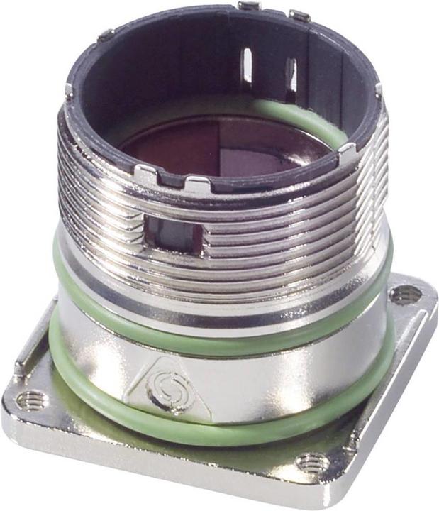 Produktbild Lapp EPIC® SIGNAL M23 B1 Anbaugehäu