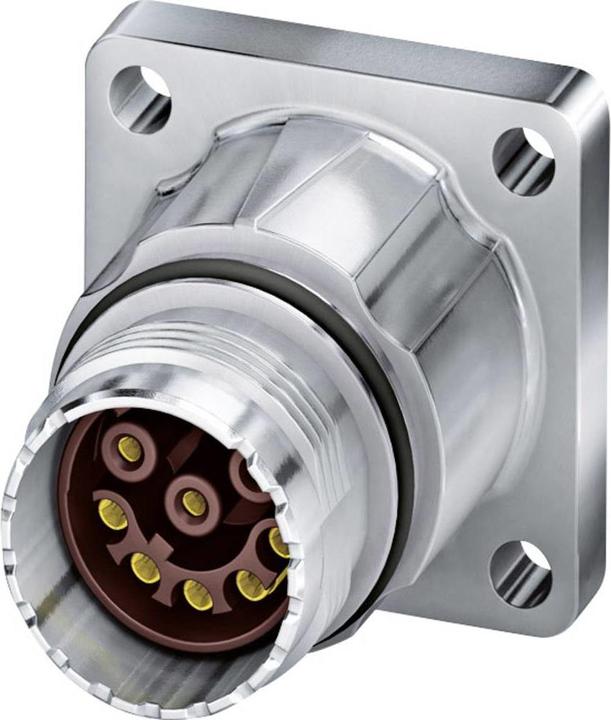 Produktbild Lapp EPIC® M17 SIGNAL A1 Anbaugehäu