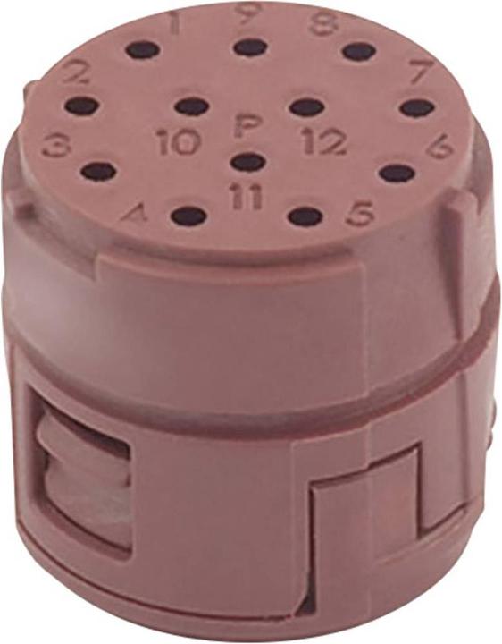 Produktbild Lapp EPIC® SIGNAL M23 P Einsätze, 1