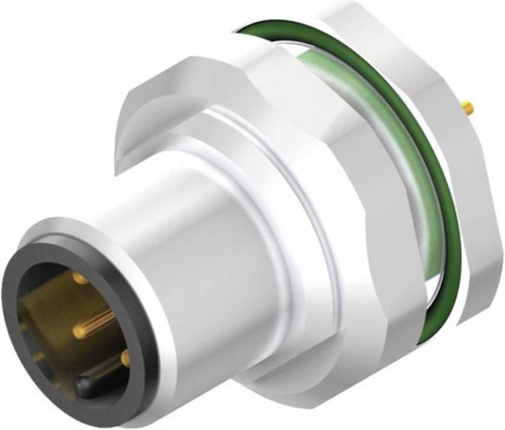 Produktbild Weidmüller Sensor-/Aktor-Einbausteckverbi
