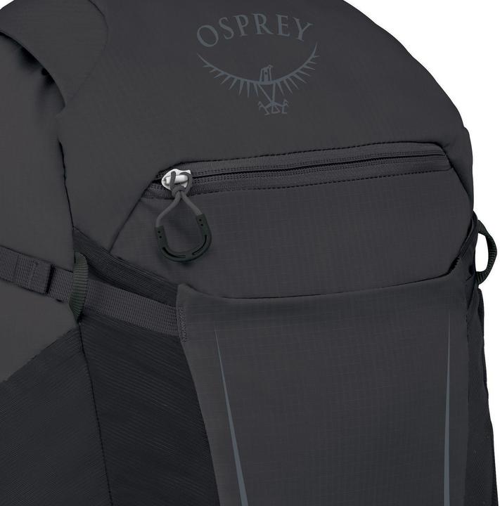 Produktbild Osprey Hikelite 32 (32 l)