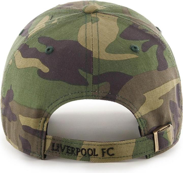 Produktbild 47 Brand FC Liverpool (One Size)