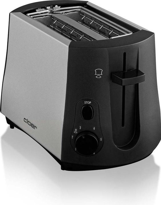 Produktbild Cloer 3410