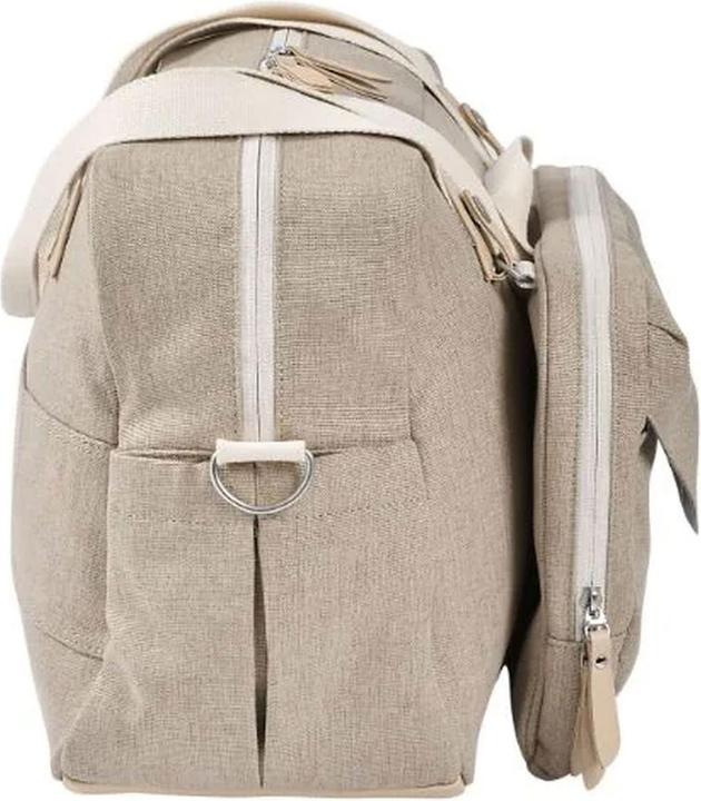 Image du produit Beaba Wickeltasche Genf II