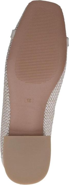 Produktbild Caprice Ballerina (40)