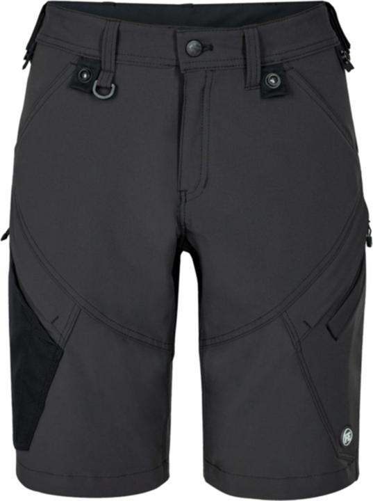Produktbild F. Engel X-treme Stretch Shorts (56)