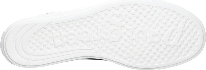 Image du produit Paul Green Baskets (42)