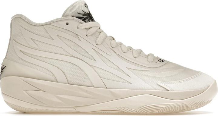 Image du produit Puma LaMelo Ball MB.02 Whispers (45)