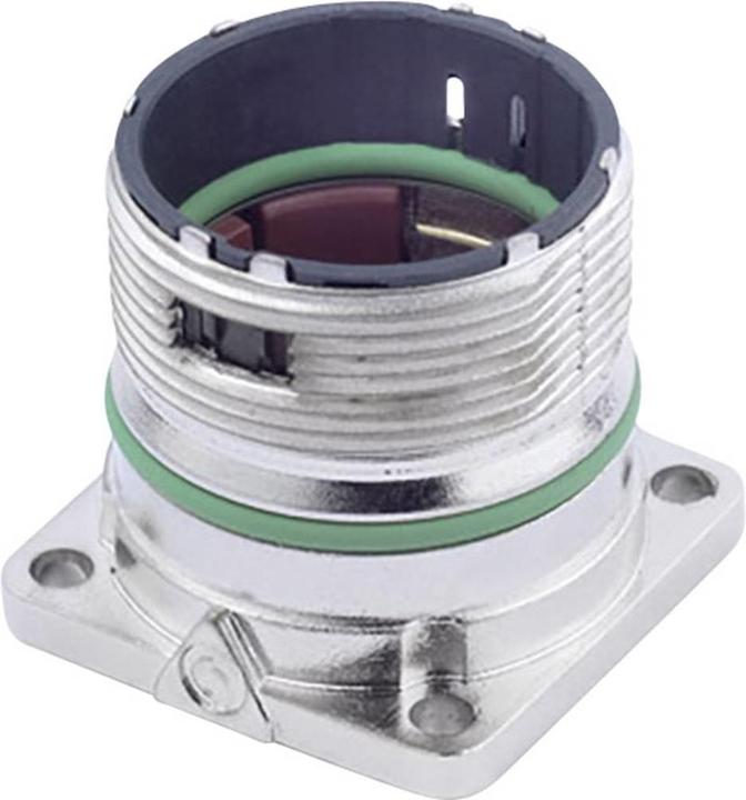 Produktbild Lapp EPIC® M23 A1 D3.2 Anbaugehäuse