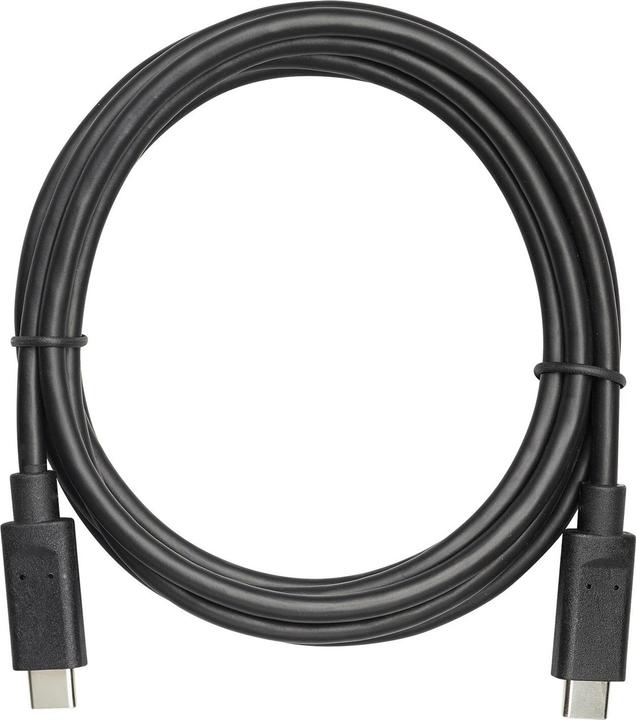 Actual product image Optoma WHD221 (EZ Cast Mate HDMI USB-C)