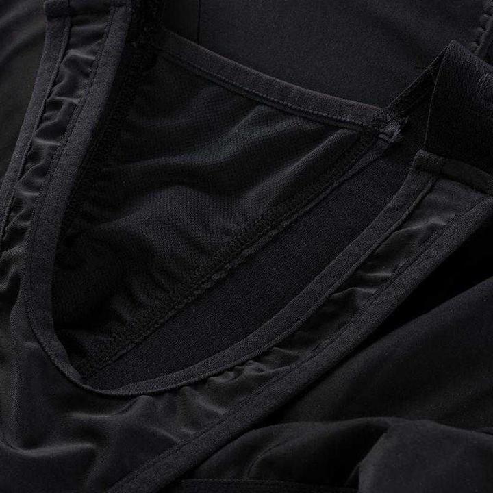 Immagine prodotto Radvik Lima Lds (M)