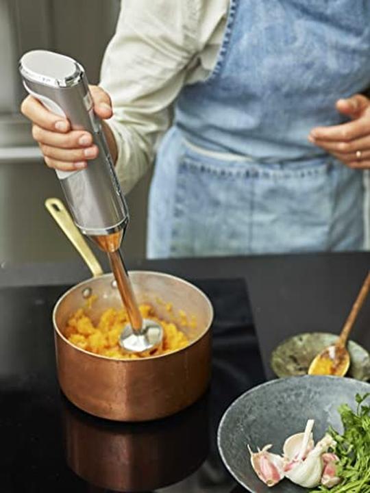 Image du produit Cuisinart Mixeur plongeant 3 en 1