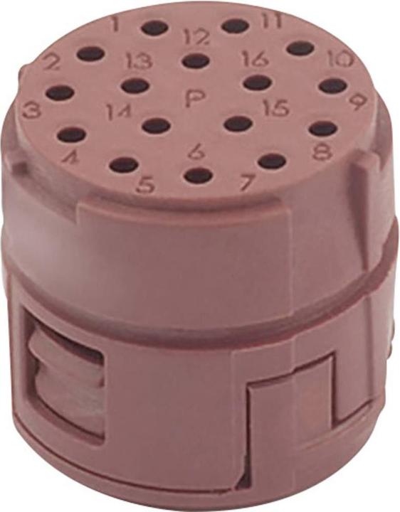 Produktbild Lapp EPIC® SIGNAL M23 P Einsätze, 1