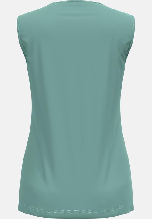 Immagine prodotto Odlo Cardada (XS)