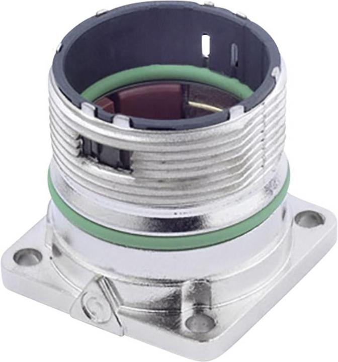 Produktbild Lapp EPIC® M23 A1 Anbaugehäuse Schw