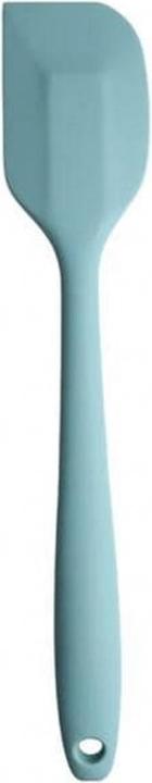 Cut my Cookies Dough scraper 27.5cm, Blue