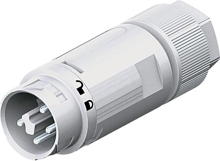 Image du produit Connecteur de câble RST® MINI RSTI164
