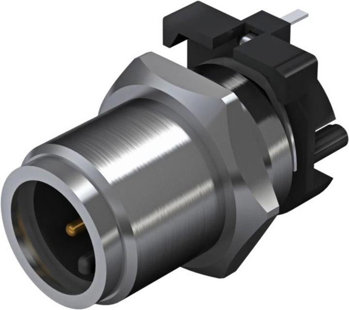 Produktbild Weidmüller Sensor-/Aktor-Einbausteckverbi