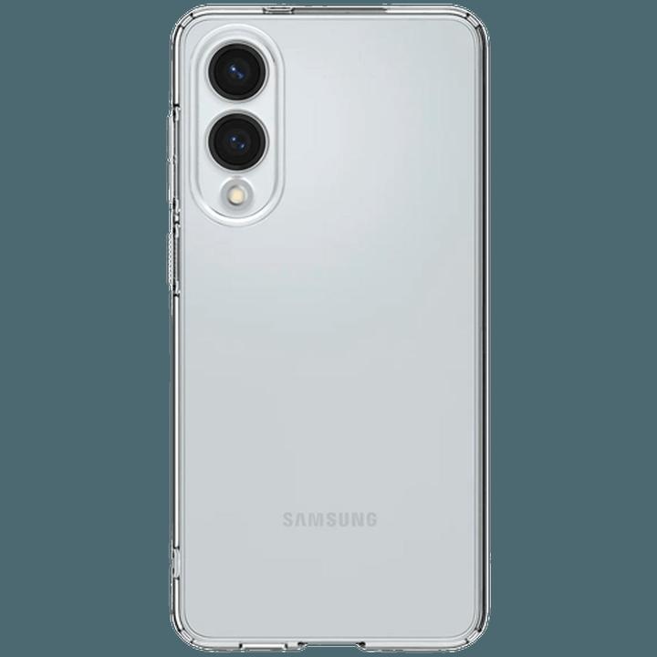 Produktbild Spigen Liquid Crystal Case (Samsung Galaxy S25 Edge)