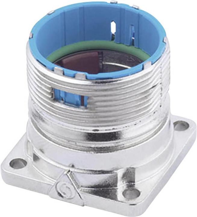 Produktbild Lapp EPIC® M23 A1 Anbaugehäuse Blau